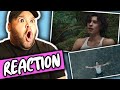 Shawn Mendes - Wonder (Music Video) REACTION Shawn Mendes - Wonder (Music Video) REACTION