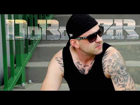 DoBo ZdR  - Zostawić coś po sobie #dobozdr #hiphop #rap #music #filozofiażycia #tytuzmuzik #nowyrap