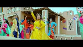 GALI DA GUNDA : Sahiba WhatsApp Status || Jaani || B praak || Arvinder khaira| New Punjabi Song 2019