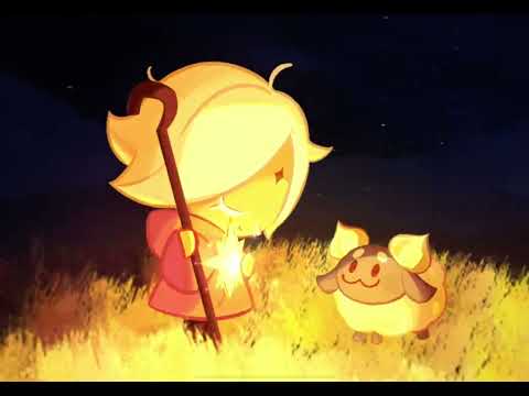 luck was by my side today