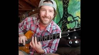 Video thumbnail for PHRED instruments Wolph Demo by Mark Masson by PHREDinstruments
