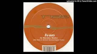 Ivan - Mockba Beatz (Nils Hess & Richard Summerhayes Remix)