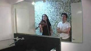 portastatic - song for a clock