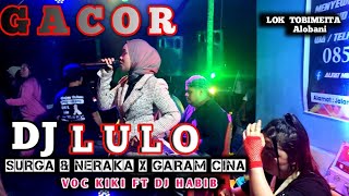 Download lagu 🔥💥GACOR DJ LULO 🔰SURGA DAN NERAKA X DJ GARAM CINA🔰VOC KIKI FT DJ HABIB. LOK ALO BANI TOBI MEITA mp3 Download lagu 🔥💥GACOR DJ LULO 🔰SURGA DAN NERAKA X DJ GARAM CINA🔰VOC KIKI FT DJ HABIB. LOK ALO BANI TOBI MEITA mp3