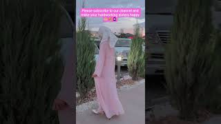Download lagu Please subscribe to our channel and make your hardworking sisters happy π€²πΌππ§πΌ#allah #hijab #abaya mp3 Download lagu Please subscribe to our channel and make your hardworking sisters happy π€²πΌππ§πΌ#allah #hijab #abaya mp3