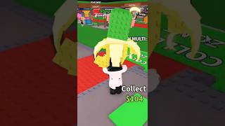 Download lagu I Stealed VTG's brainrot 😂 #roblox #robloxshorts #robloxstealabrainrot #vtg #earthgamer mp3 Download lagu I Stealed VTG's brainrot 😂 #roblox #robloxshorts #robloxstealabrainrot #vtg #earthgamer mp3