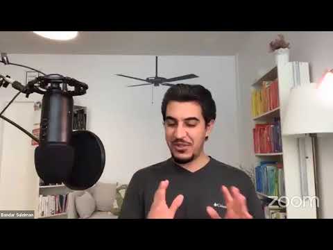 img-video