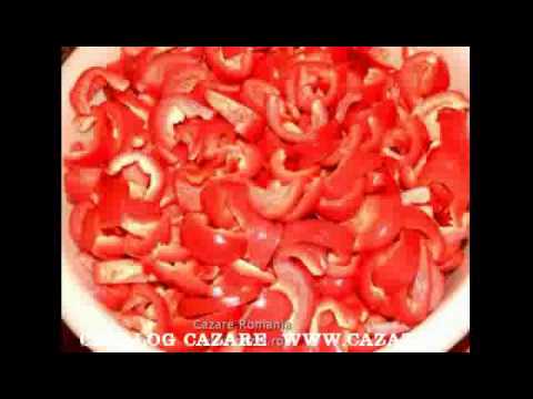 Cazare Bacani, Vaslui - Cazat.ro