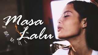 Alif Band - Masa Lalu  Official Music Video