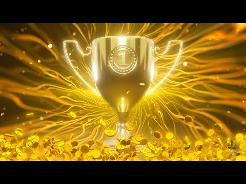 Listen to this 15 Seconds & All the Blessing of the Universe Will Come To You - Love, Health & Money