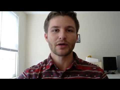 Review Steam Generators for your bathroom