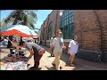 WOW I DIDN T KNOW WORKSHOP DURBAN SOUTHAFRICA HAS A UNIQUE MALL Workshop Shopping Center