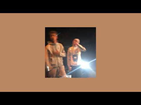 G.fit X Keanu Type Beat "§" (prod.moris)