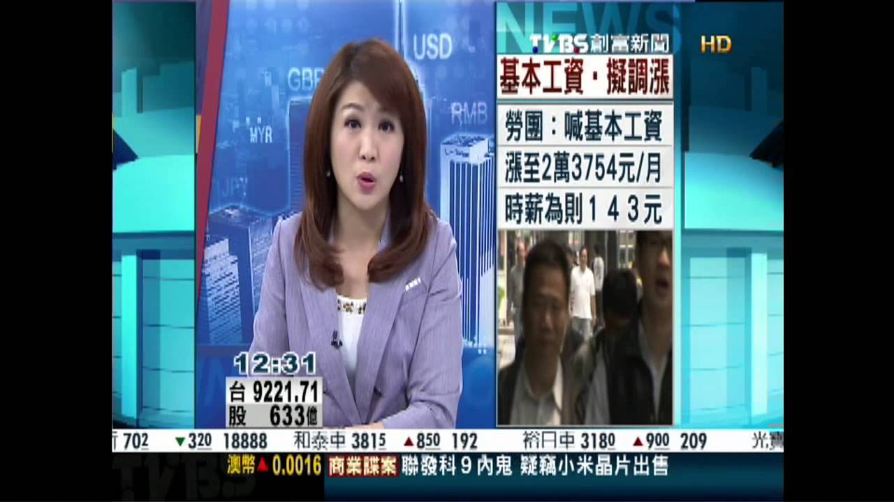 1油耗「總量管制」　逼廠商推省油車