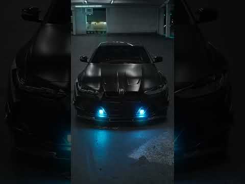 BMW - The one and only.#automobile#manifestedit #trending #edit #cartok #bmw #carvibes