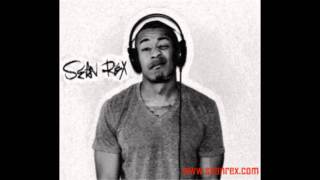 Sean Rex - Beach House ft. Curren$y