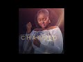 ENUONYAM- CHANGED(LIVE AUDIO)