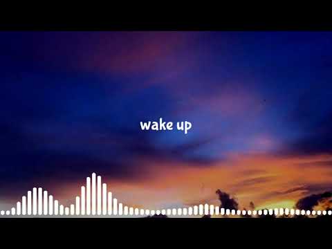 [Lyrics ]friends friends friends - slippydoor