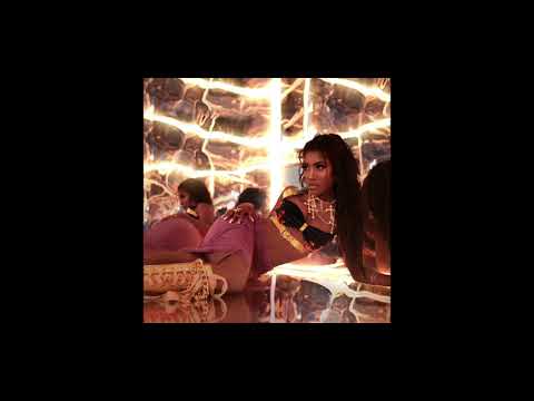 Nasty Girl Sevyn Streeter Solo (without Bia)