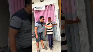 Download lagu Baru masuk Mio 2 jutaan.vario 150cc 2022 cuma 17 juta. Dan info new Vega .Mio smile terjual  mp3