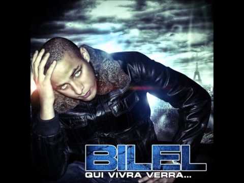 Bilel - Viens pas Test (Feat. Mister You)
