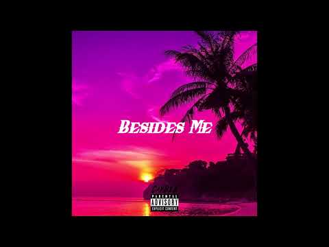 CayDee - Besides Me