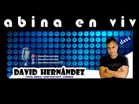 download lagu mp3 mp4 96.7 Fm, download lagu 96.7 Fm gratis, unduh video klip 96.7 Fm