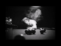 Tom Waits - San Diego Serenade (1974 Radio Session)