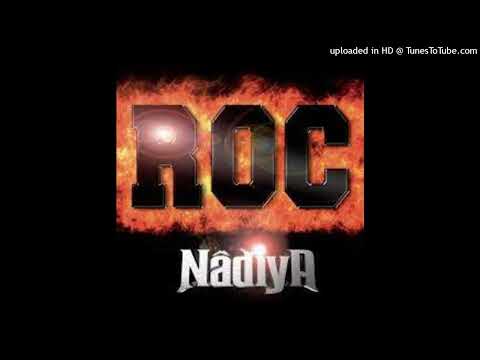Nâdiya - Roc (Officiel Mp3)
