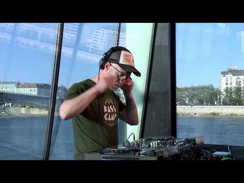 Hajónapló Eklektronika