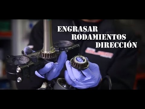 Video de YouTube