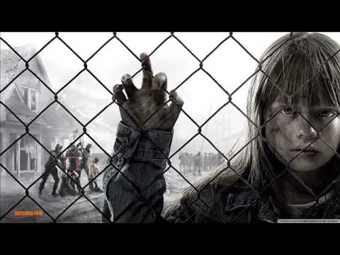 TANSA MAK LA DAME - Chico Maulohi