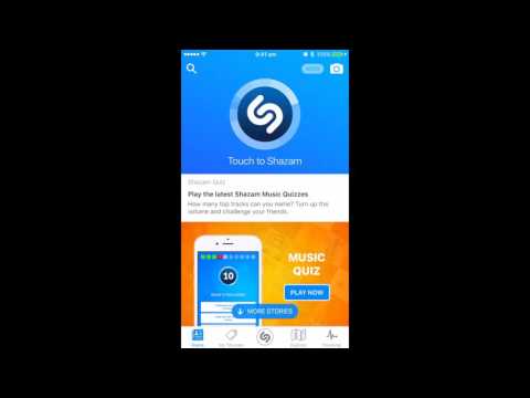 IOS 9.3 What's New Hidden Features