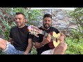 Esa mujer - Siempre así (Cover Carrasquitos.Rumba)
