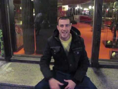 BLASTY - BATTO IL TEMPO