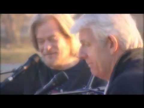 LFDH Episode 8-5 Daryl Hall with Nick Lowe