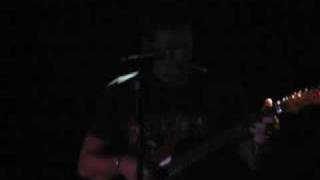 Lee Ryan In The Morning