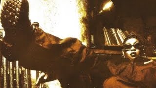 Missy Elliott- Release The Tension (1997)