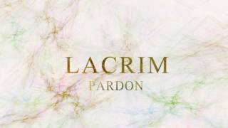 Lacrim - Pardon (INSTRUMENTAL) By Naj Prod