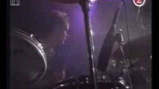 Imperiet-Du ska va President