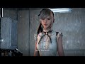 Stellar Blade Matrix 11 NSFW Mod
