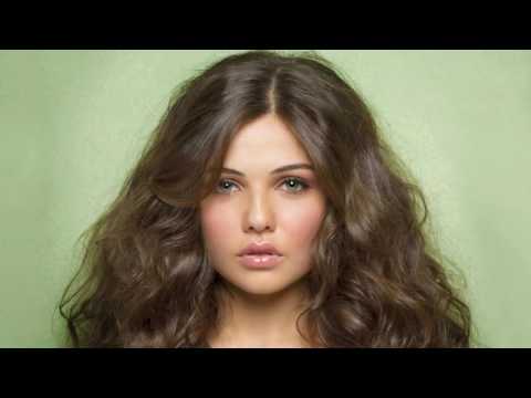 Vida vs. 3LAU feat. Bright Lights - How You Love The White Flags