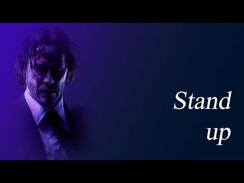 Plastic Heart- Nostalghica- Lyrics