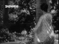 YE MERE ANDHERE UJAALE NA HOTE LATA JI TALAT RAJINDER KRISHAN SALIL DA PREM PATRA1962
