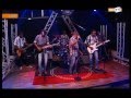 Kinetic Ops Varudhu Live On DhiTV S Beylaa Show