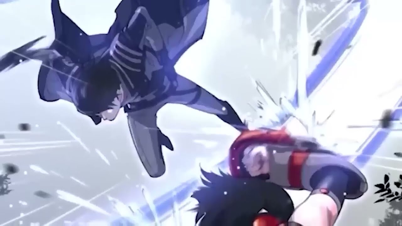 Boy Gets Stuck In World Full Of Girls But They All Want To CLAP Him | Manhwa Recap