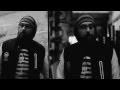 Let`s Play 23 Bushido & Sido feat Peter Maffay ...