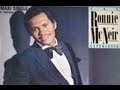 MC - Ronnie McNeir - Come be with me 