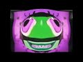 Klasky Csupo In Too Ruins Tree In Low Voice Youtube Video Editor Version