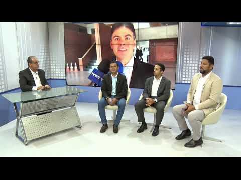 O Dia TV